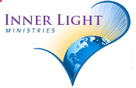 Innerlight Ministries logo