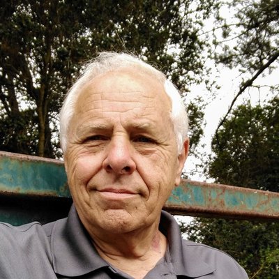 James Felich